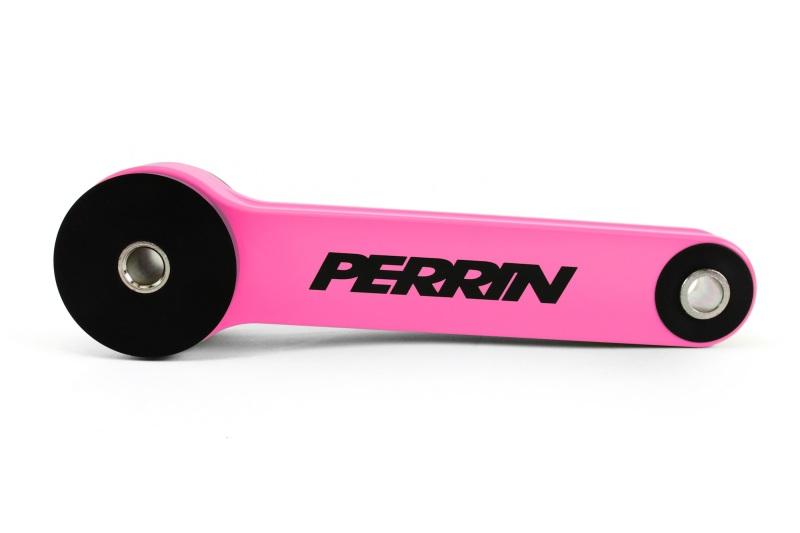 Perrin Performance PSP-DRV-101HP