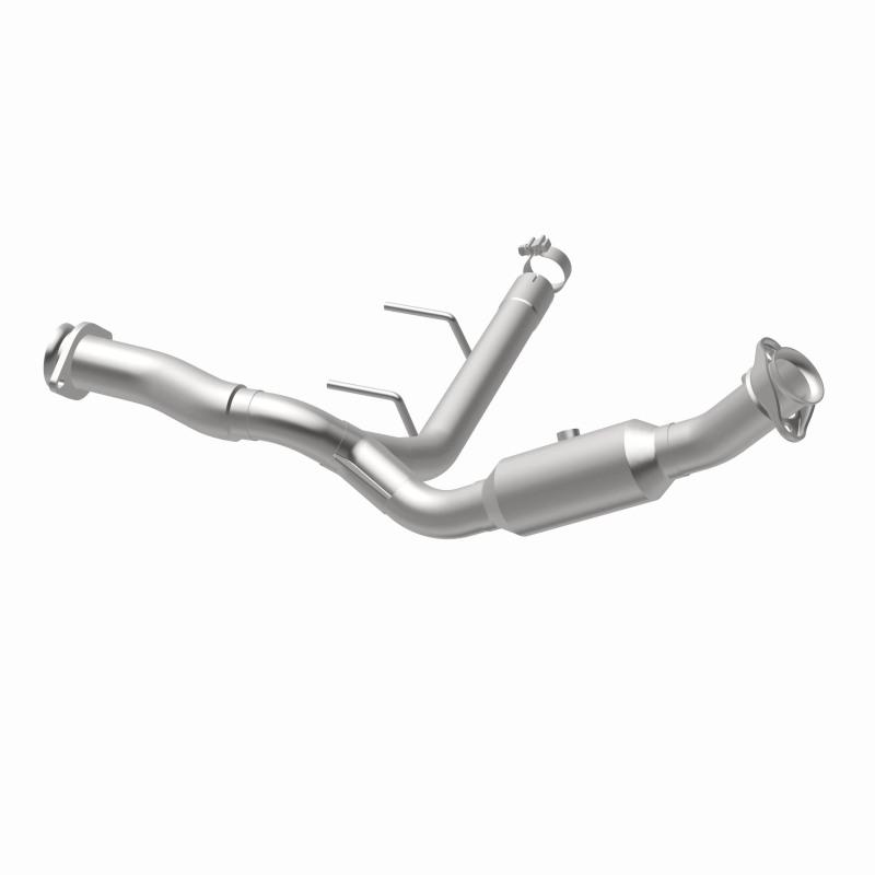 Magnaflow 5551470