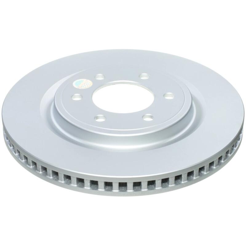 PowerStop AR85227EVC