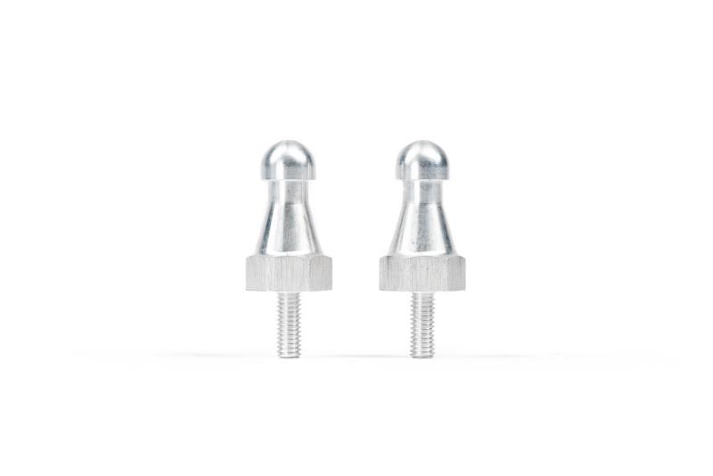 AMS AMS.47.08.0002-1