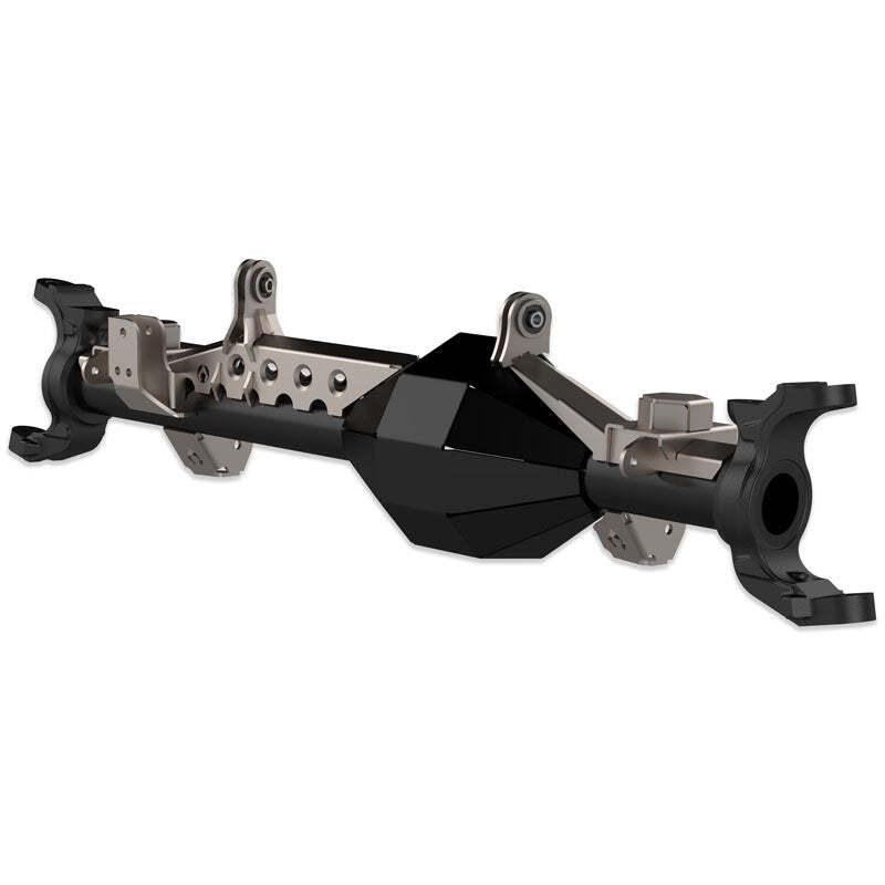 Artec Industries JK0992