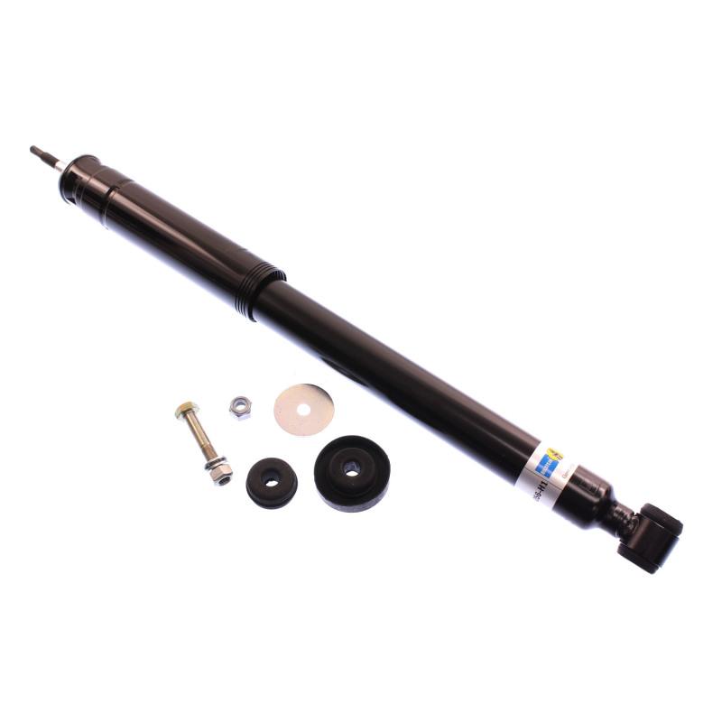 Bilstein 24-100564