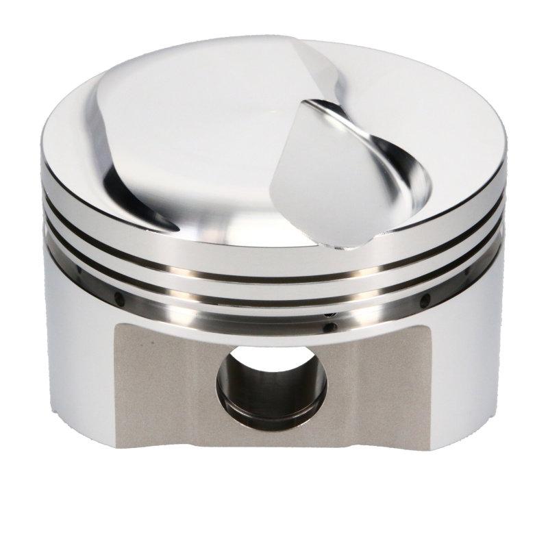 JE Pistons 212150