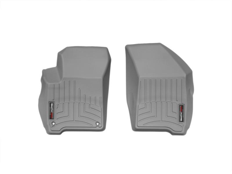 WeatherTech 463771