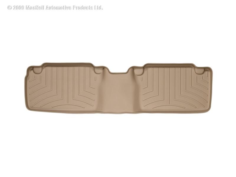 WeatherTech 450902