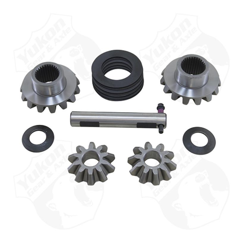 Yukon Gear & Axle YPKC8.25-S-29