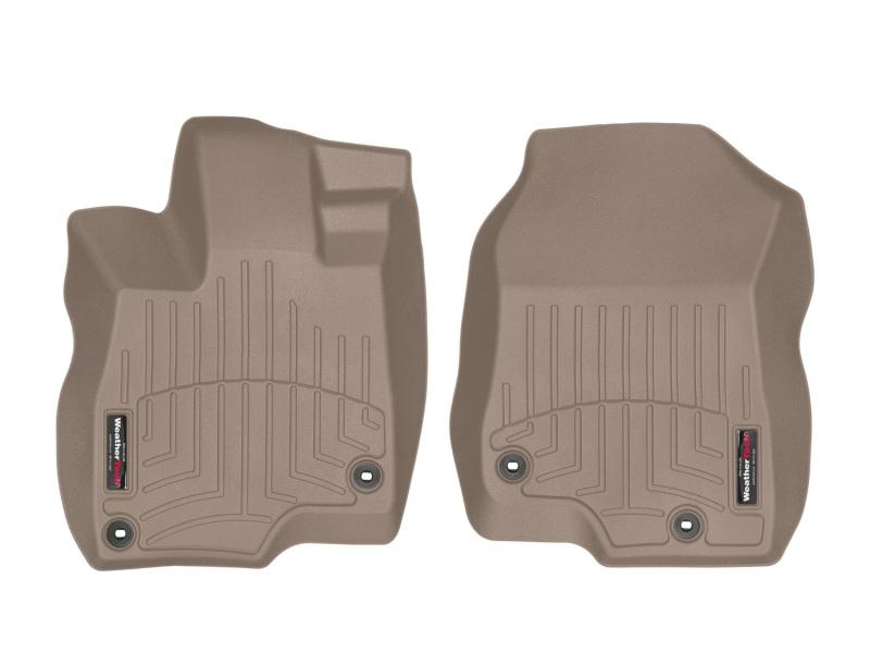 WeatherTech 4514691