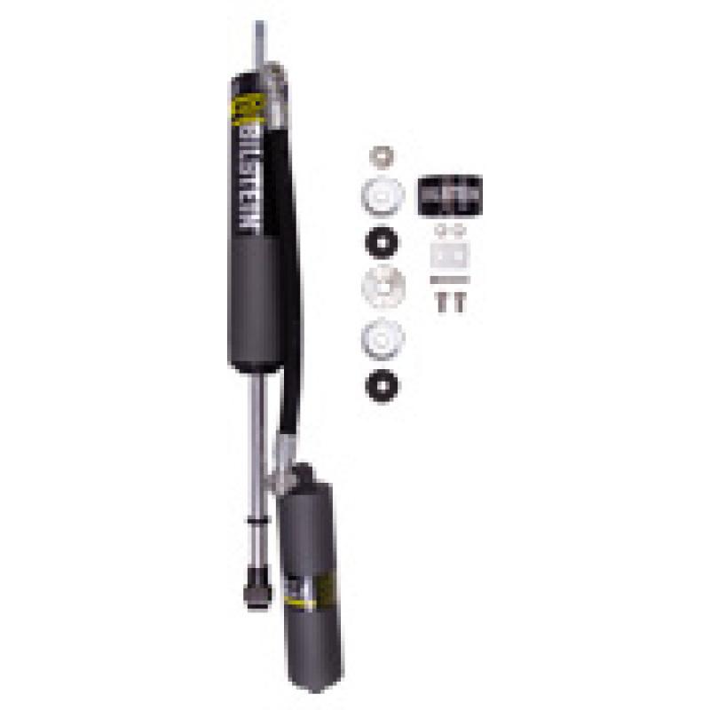 Bilstein 25-294064