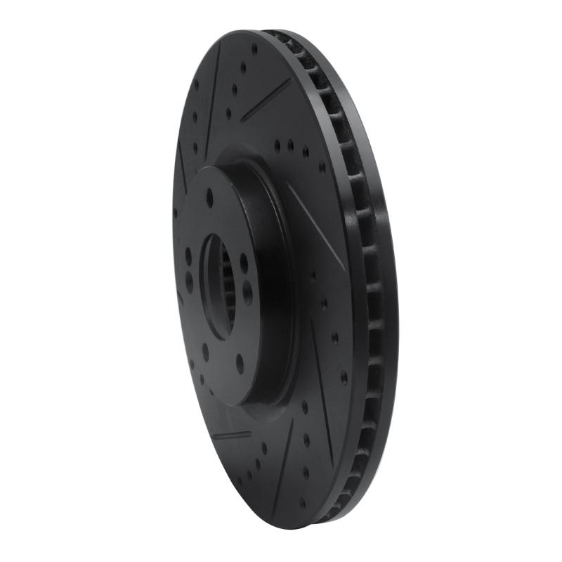 R1 Concepts ECB-03047L