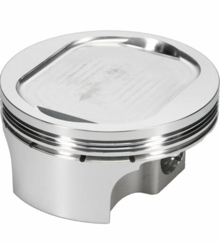 JE Pistons 324724L