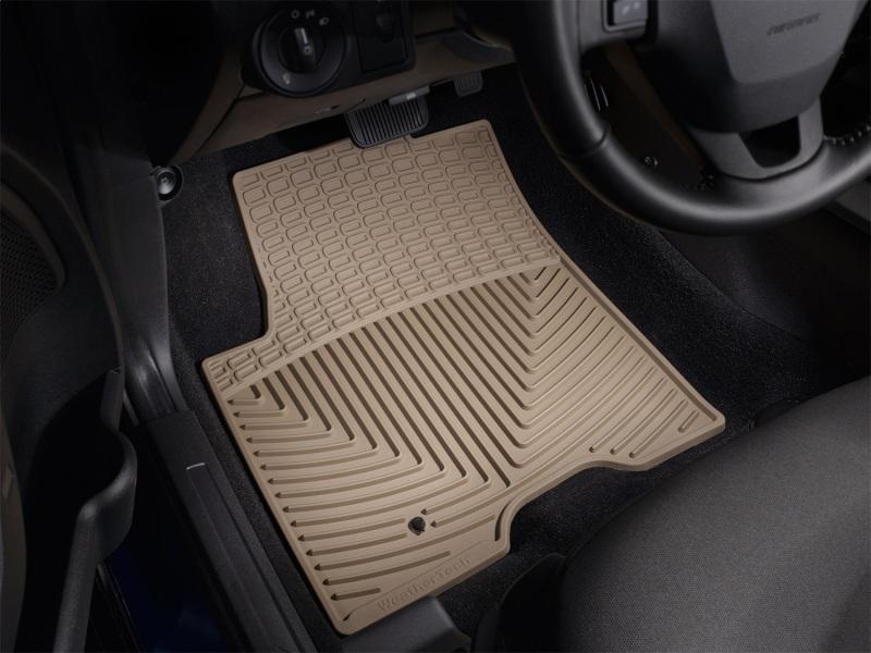 WeatherTech W98TN