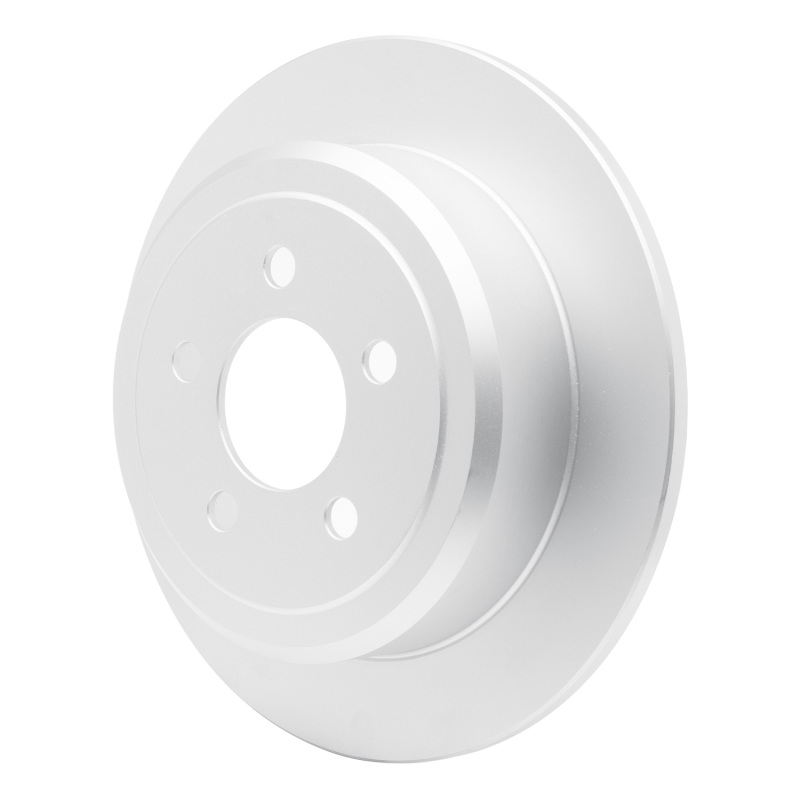 R1 Concepts RRE-42019