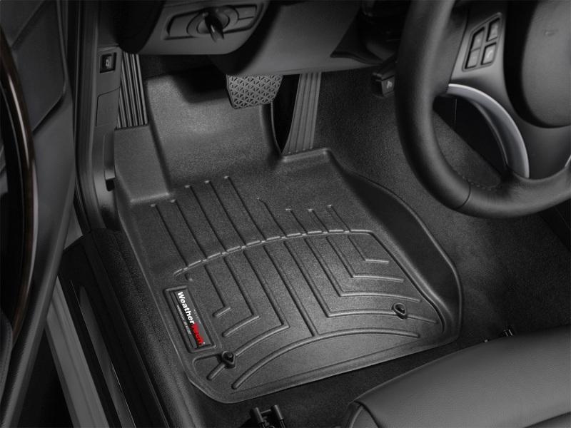 WeatherTech 442531