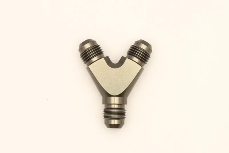 DeatschWerks 6-02-0701