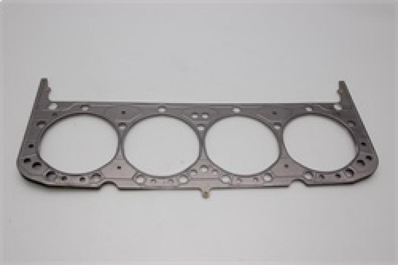 Cometic Gasket C5474-040