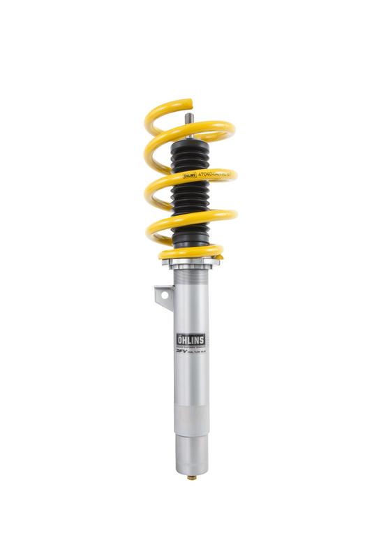 Ohlins BMS MI30S1