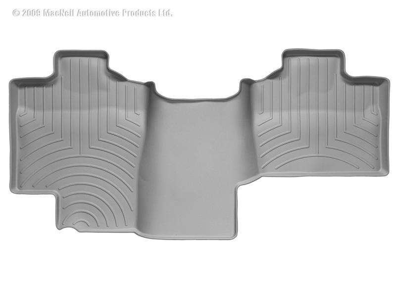 WeatherTech 460053
