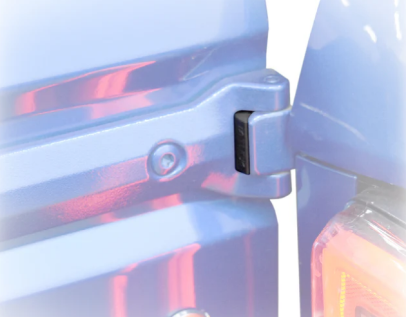 TURN Offroad EATG-M1