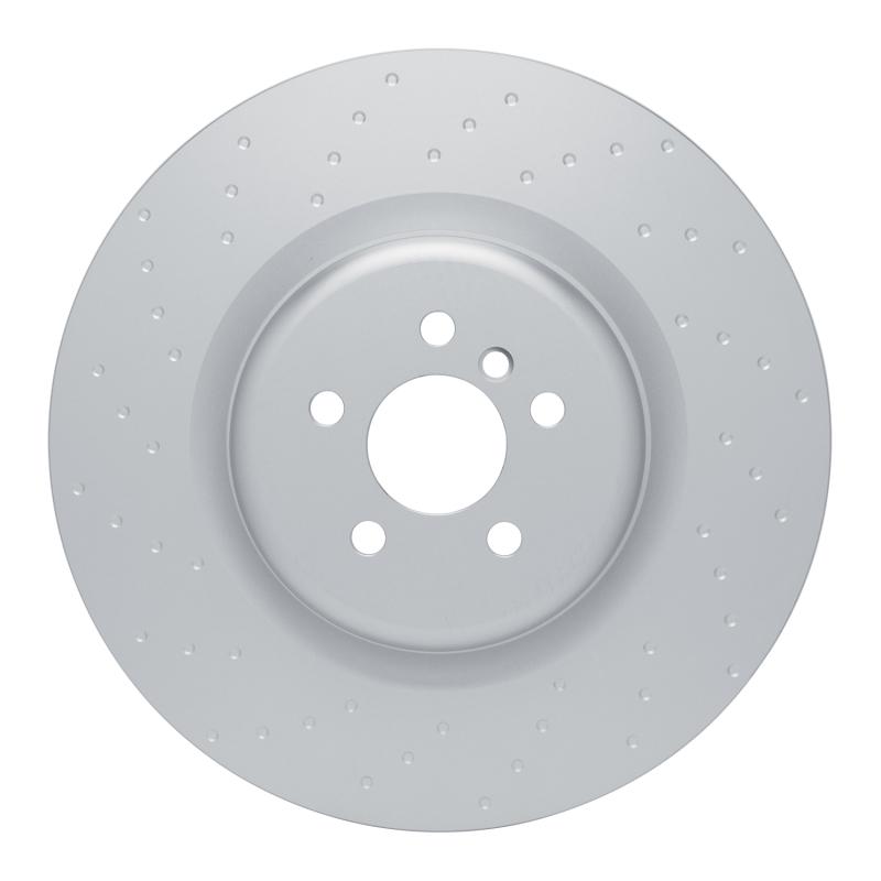 R1 Concepts RUE-31190D