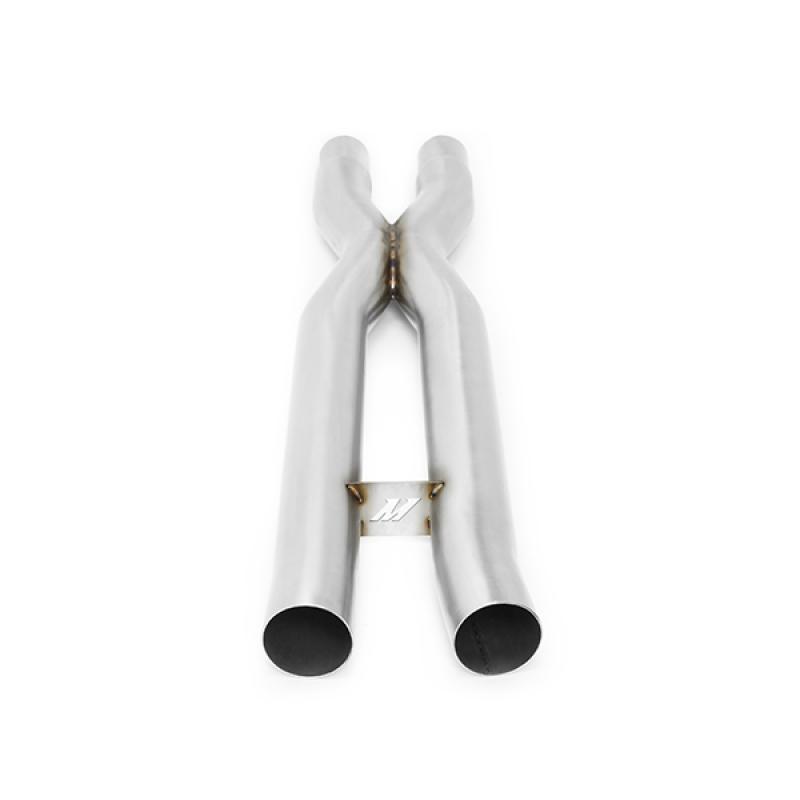 Mishimoto MMEXH-MUS8-15XP