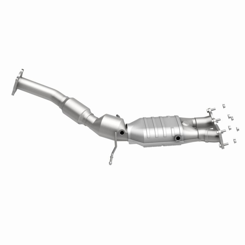 Magnaflow 51691