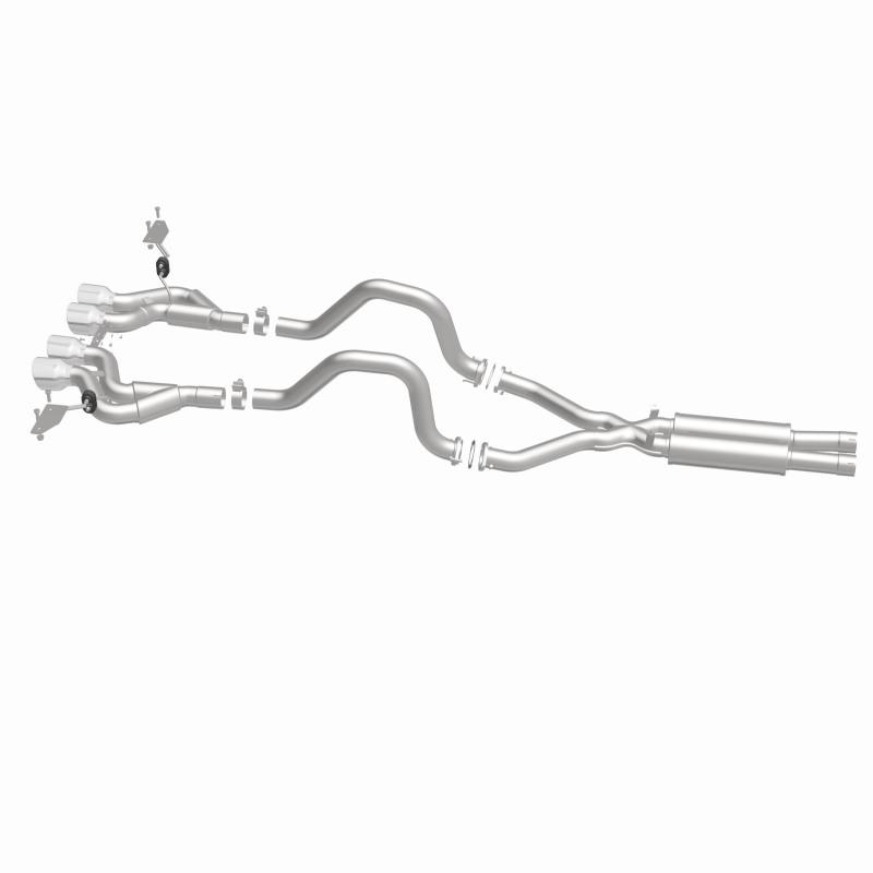 Magnaflow 15281