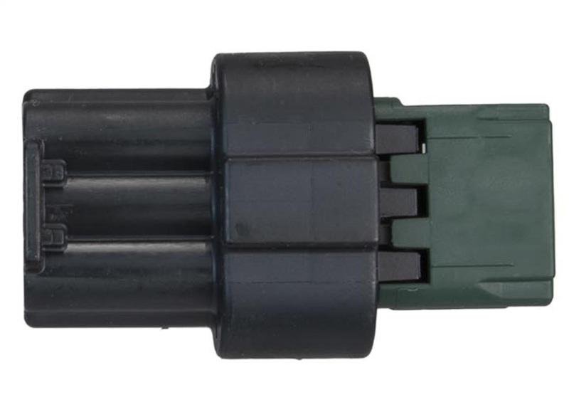 Ford Racing M-12029-M52