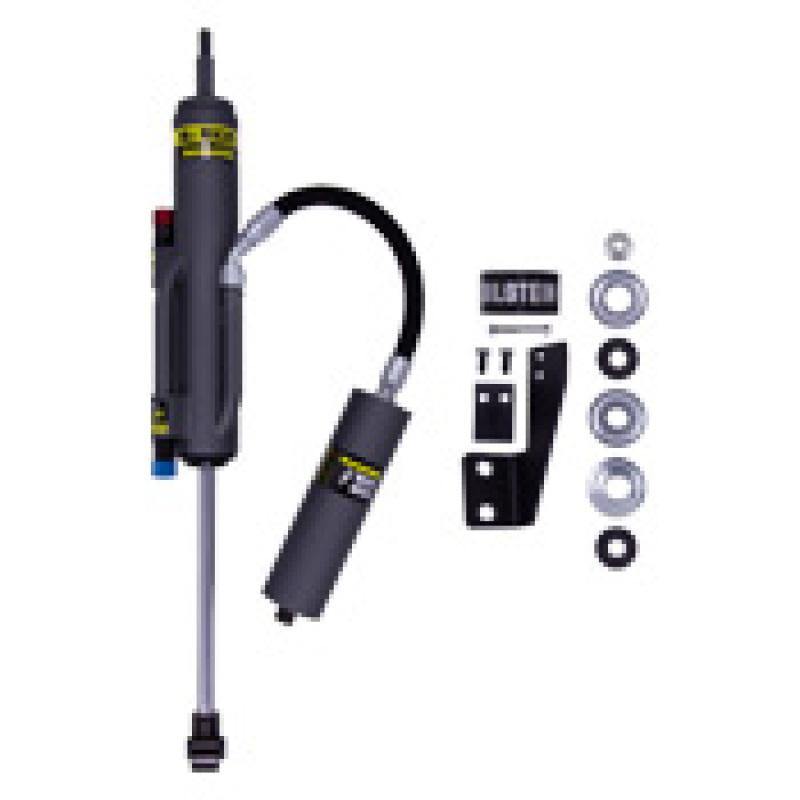 Bilstein 25-326048