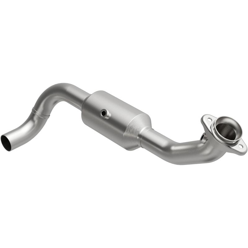 Magnaflow 21-832