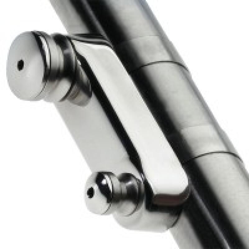 National Cycle KIT-Q302