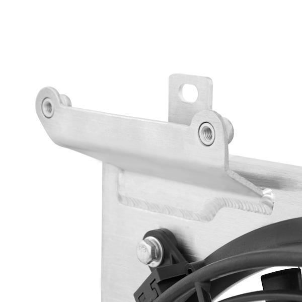 Mishimoto MMFS-WRX-01P