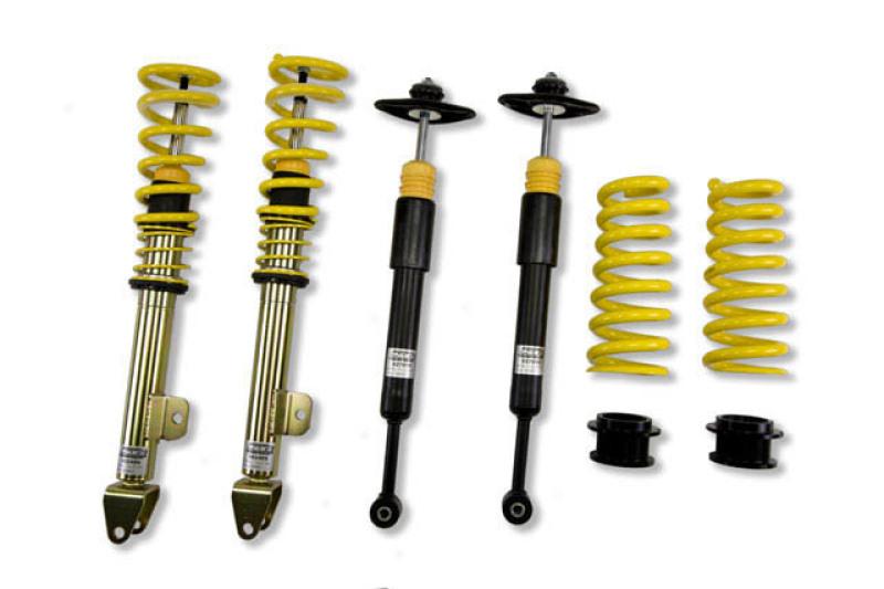 ST Suspensions 13227006