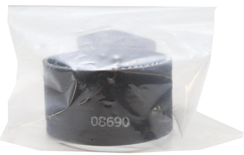 K&N Engineering 08690