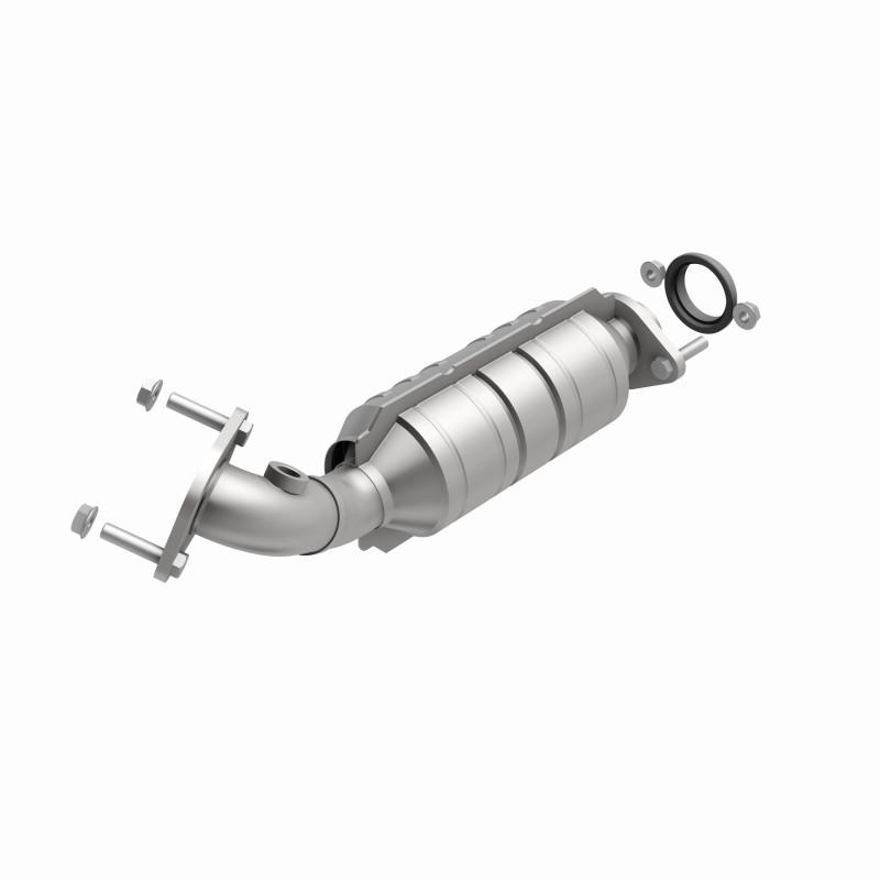 Magnaflow 51617