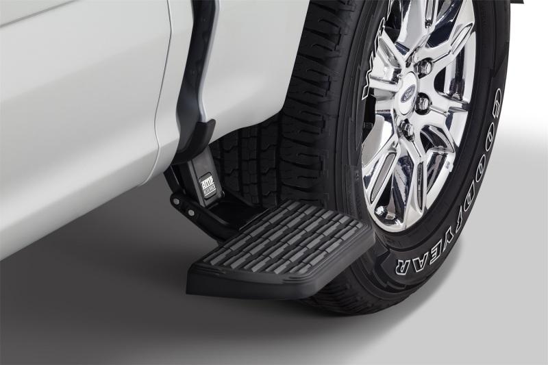 AMP Research 75412-01A