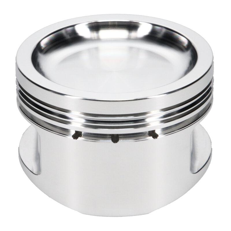 JE Pistons 295734