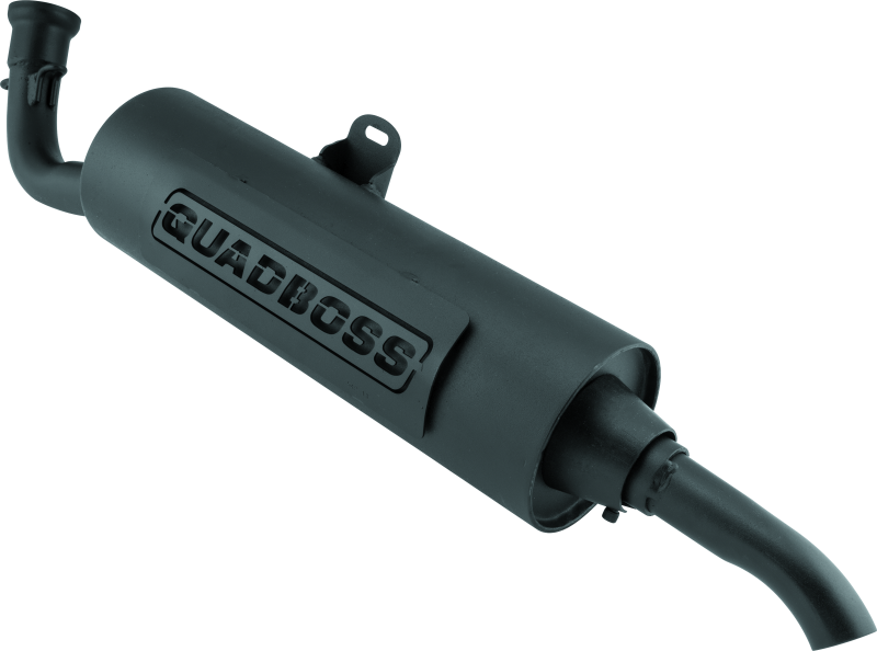 QuadBoss 157106