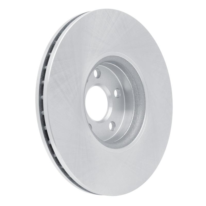 R1 Concepts ERE-27043