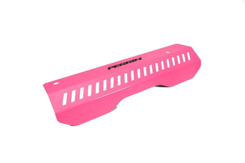 Perrin Performance PSP-ENG-154HP