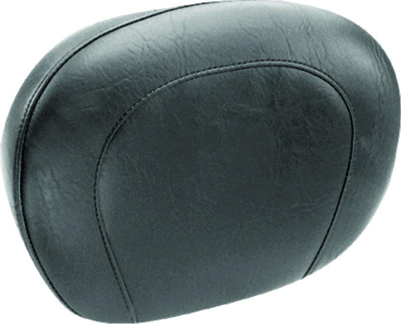 Mustang Motorcycle 79059