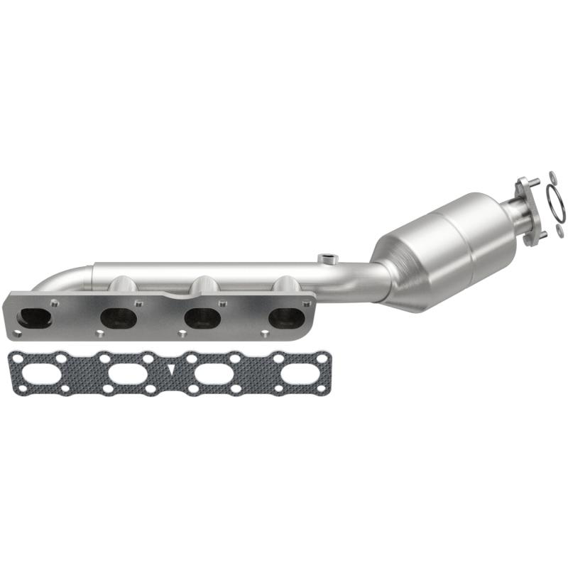 Magnaflow 4451501