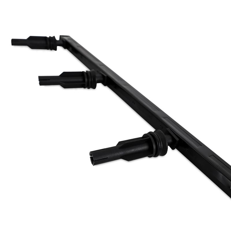 Mishimoto MMGH-F2D-03