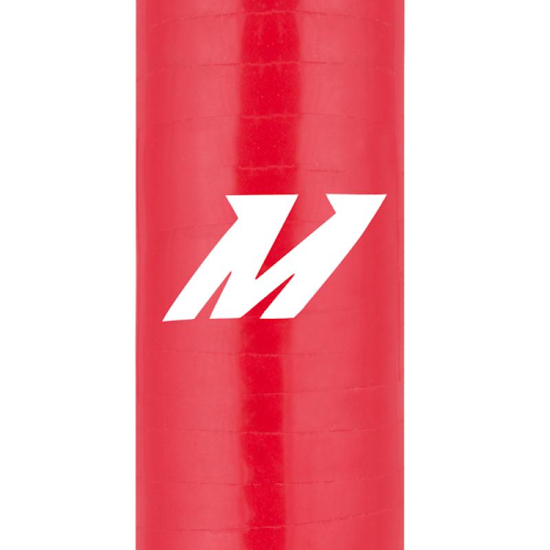 Mishimoto MMHOSE-CSS-10RD