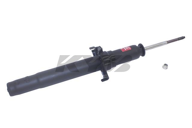 KYB 340056