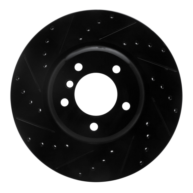 R1 Concepts ECB-31085L