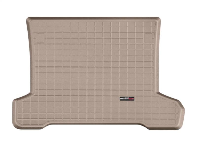 WeatherTech 41673