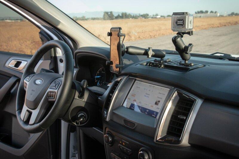 BuiltRight Industries 104024