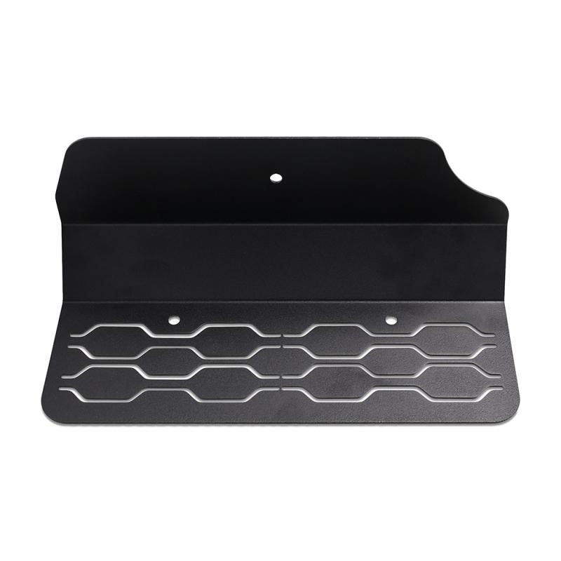 Mishimoto MMUH-WRX-22PBK