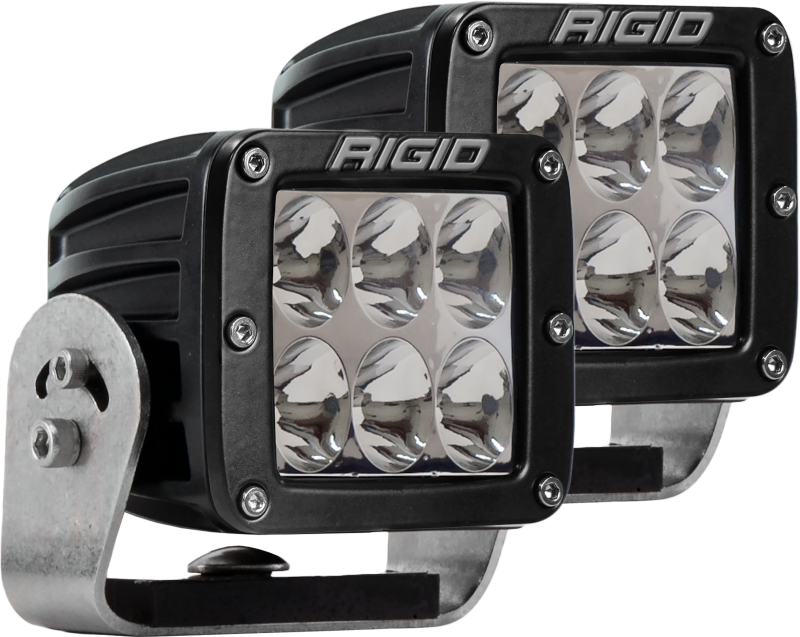 Rigid Industries 522313
