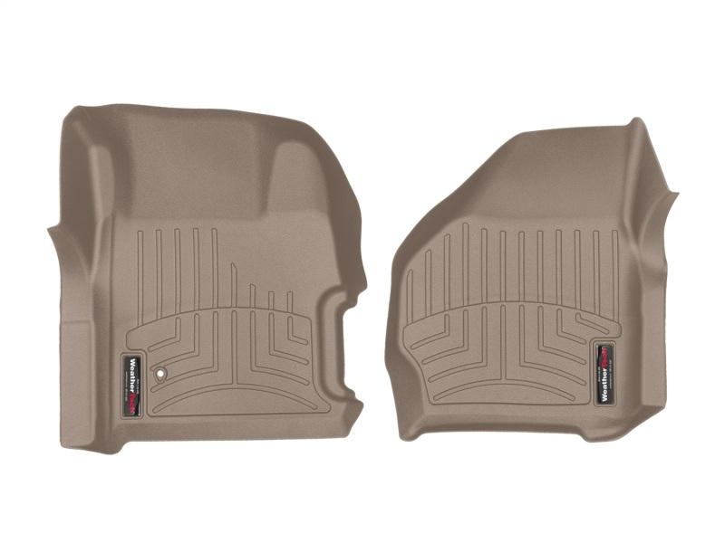 WeatherTech 451251